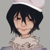 Hoshi Ichisa
