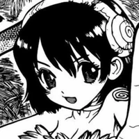 Ogawa Yuzuriha