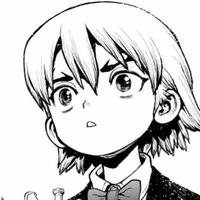 Nanami Ryusui