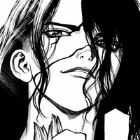 Shishio Tsukasa