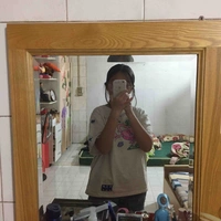 T/G (em trai glitch)