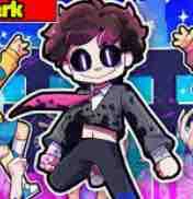 Dark
