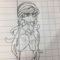 Vk kao cấm dành:))