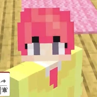 Hiha