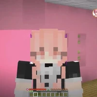 Hihe