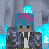 Hiha Des