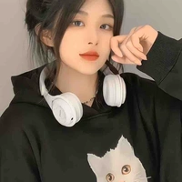 Hạ Huỳnh Anh Dương