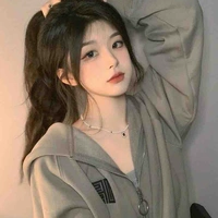 Âu Dương Khải Ân