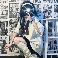 Tác giả dễ thương