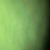 All