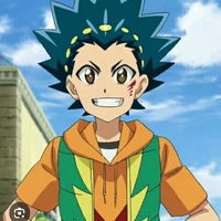 Valt Aoi