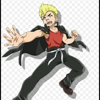 rantaro kiyama