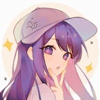 Jaki404