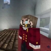 thầy hiểu trưởng