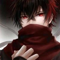 Ken