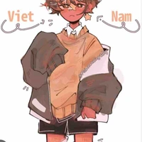 CHXHCN Việt Nam