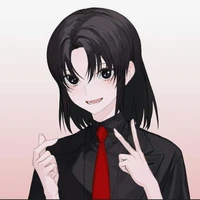 Trần Nguyễn Chi An