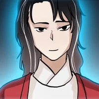 Y Vũ_Chủ gia tộc đời đầu