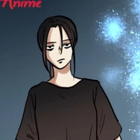 Y Vân_Thần hộ mạng của An