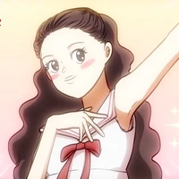 Bé Đào_Thần hộ mạng của Hoàng