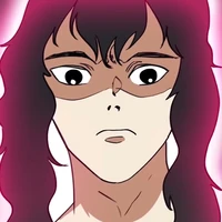 Thần hộ mạng của Minh