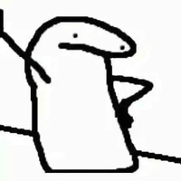 An + Vy + Minh + Hoàng