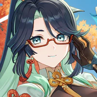 xianyu