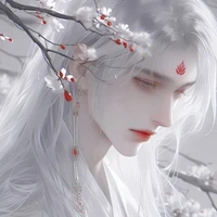 Hoàng Tử Kỳ