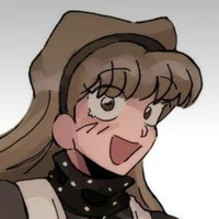 Manon
