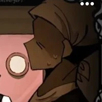 người phụ bếp