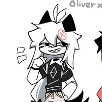 oliver
