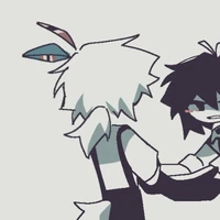 engel