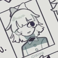 Claire