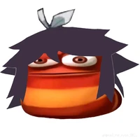 hệ thống oi oi oi😈