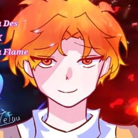 Hiha Flame