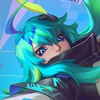 Zata