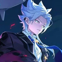 Nakroth