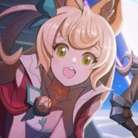 Aya