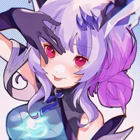 Liliana