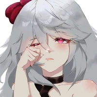 Sinestrea