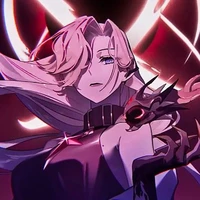 Lauriel