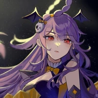Yue