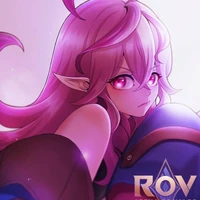 Keera