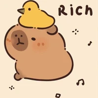 cappybara