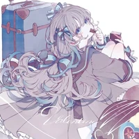 rika