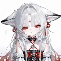 hệ thống 346(tara)