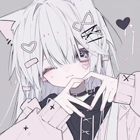 hệ thống 357(suri)