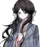 kuroda kanji