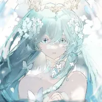 hệ thống 357(suri)