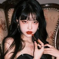 Thiên Gia di Linh
